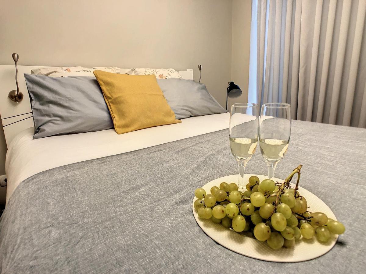 The New Best By Lovelystay Funchal  Extérieur photo