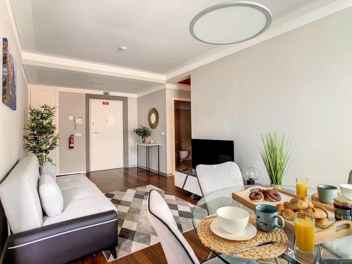 The New Best By Lovelystay Funchal  Extérieur photo