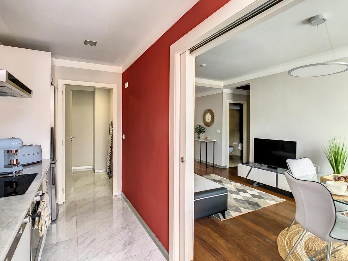 The New Best By Lovelystay Funchal  Extérieur photo