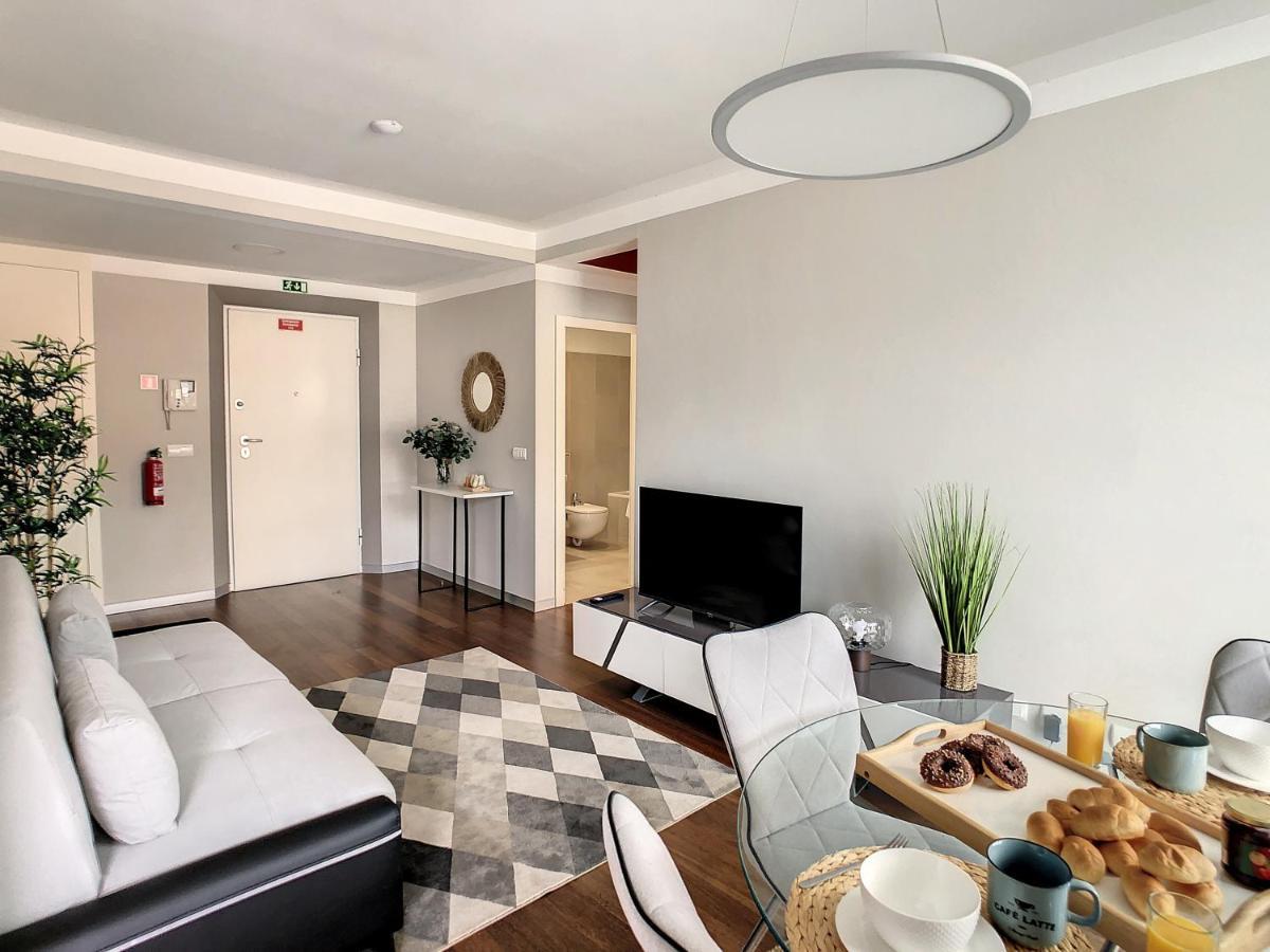 The New Best By Lovelystay Funchal  Extérieur photo