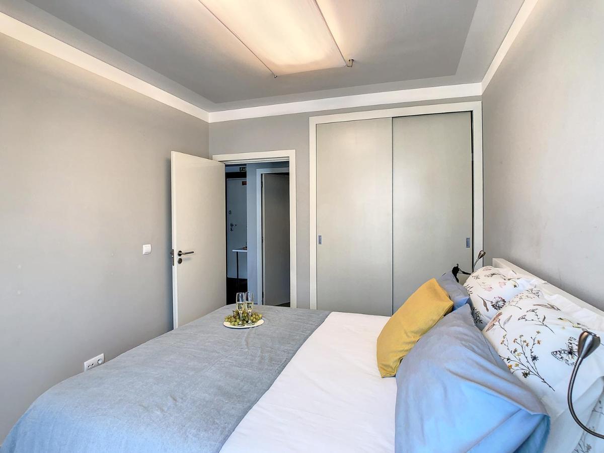The New Best By Lovelystay Funchal  Extérieur photo