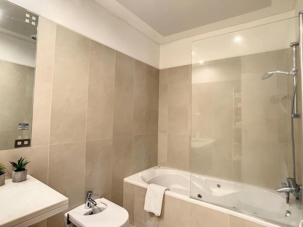 The New Best By Lovelystay Funchal  Extérieur photo