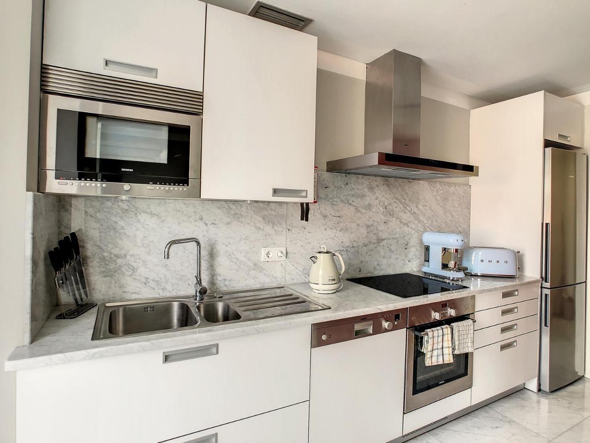The New Best By Lovelystay Funchal  Extérieur photo